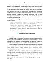 Diplomdarbs 'Inovācijas un to ekonomiskā nozīme valstu izaugsmes veicināšanā', 20.