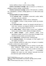 Diplomdarbs 'Inovācijas un to ekonomiskā nozīme valstu izaugsmes veicināšanā', 21.