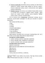 Diplomdarbs 'Inovācijas un to ekonomiskā nozīme valstu izaugsmes veicināšanā', 22.