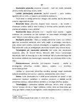 Diplomdarbs 'Inovācijas un to ekonomiskā nozīme valstu izaugsmes veicināšanā', 24.