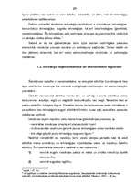 Diplomdarbs 'Inovācijas un to ekonomiskā nozīme valstu izaugsmes veicināšanā', 25.