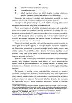 Diplomdarbs 'Inovācijas un to ekonomiskā nozīme valstu izaugsmes veicināšanā', 26.