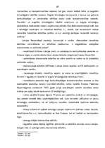 Diplomdarbs 'Inovācijas un to ekonomiskā nozīme valstu izaugsmes veicināšanā', 27.