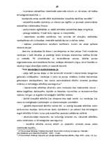 Diplomdarbs 'Inovācijas un to ekonomiskā nozīme valstu izaugsmes veicināšanā', 28.