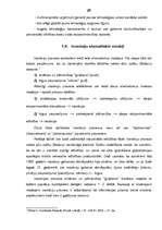 Diplomdarbs 'Inovācijas un to ekonomiskā nozīme valstu izaugsmes veicināšanā', 29.