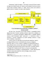 Diplomdarbs 'Inovācijas un to ekonomiskā nozīme valstu izaugsmes veicināšanā', 30.