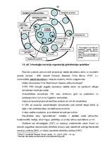 Diplomdarbs 'Inovācijas un to ekonomiskā nozīme valstu izaugsmes veicināšanā', 32.