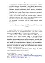 Diplomdarbs 'Inovācijas un to ekonomiskā nozīme valstu izaugsmes veicināšanā', 34.