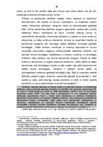 Diplomdarbs 'Inovācijas un to ekonomiskā nozīme valstu izaugsmes veicināšanā', 36.