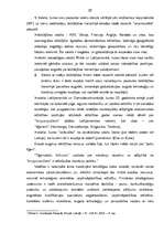 Diplomdarbs 'Inovācijas un to ekonomiskā nozīme valstu izaugsmes veicināšanā', 37.