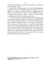 Diplomdarbs 'Inovācijas un to ekonomiskā nozīme valstu izaugsmes veicināšanā', 38.