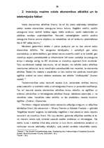 Diplomdarbs 'Inovācijas un to ekonomiskā nozīme valstu izaugsmes veicināšanā', 39.