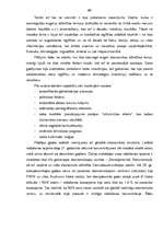 Diplomdarbs 'Inovācijas un to ekonomiskā nozīme valstu izaugsmes veicināšanā', 41.