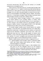 Diplomdarbs 'Inovācijas un to ekonomiskā nozīme valstu izaugsmes veicināšanā', 42.