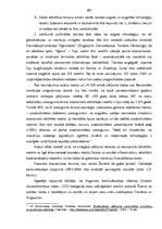 Diplomdarbs 'Inovācijas un to ekonomiskā nozīme valstu izaugsmes veicināšanā', 43.