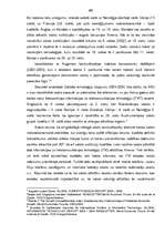 Diplomdarbs 'Inovācijas un to ekonomiskā nozīme valstu izaugsmes veicināšanā', 45.