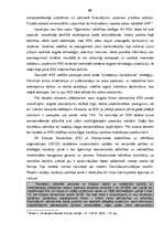 Diplomdarbs 'Inovācijas un to ekonomiskā nozīme valstu izaugsmes veicināšanā', 47.