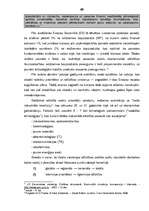 Diplomdarbs 'Inovācijas un to ekonomiskā nozīme valstu izaugsmes veicināšanā', 48.