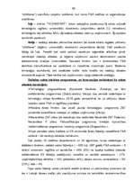 Diplomdarbs 'Inovācijas un to ekonomiskā nozīme valstu izaugsmes veicināšanā', 51.