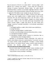 Diplomdarbs 'Inovācijas un to ekonomiskā nozīme valstu izaugsmes veicināšanā', 53.