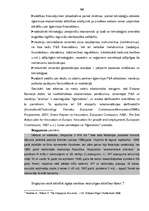 Diplomdarbs 'Inovācijas un to ekonomiskā nozīme valstu izaugsmes veicināšanā', 54.