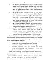 Diplomdarbs 'Inovācijas un to ekonomiskā nozīme valstu izaugsmes veicināšanā', 55.