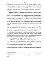 Diplomdarbs 'Inovācijas un to ekonomiskā nozīme valstu izaugsmes veicināšanā', 56.