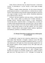 Diplomdarbs 'Inovācijas un to ekonomiskā nozīme valstu izaugsmes veicināšanā', 58.