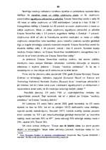 Diplomdarbs 'Inovācijas un to ekonomiskā nozīme valstu izaugsmes veicināšanā', 60.