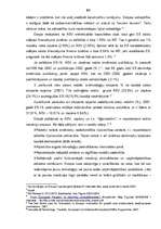 Diplomdarbs 'Inovācijas un to ekonomiskā nozīme valstu izaugsmes veicināšanā', 61.