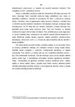 Diplomdarbs 'Inovācijas un to ekonomiskā nozīme valstu izaugsmes veicināšanā', 63.