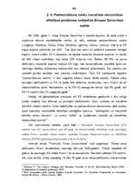 Diplomdarbs 'Inovācijas un to ekonomiskā nozīme valstu izaugsmes veicināšanā', 64.