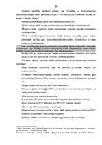 Diplomdarbs 'Inovācijas un to ekonomiskā nozīme valstu izaugsmes veicināšanā', 67.