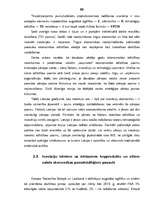 Diplomdarbs 'Inovācijas un to ekonomiskā nozīme valstu izaugsmes veicināšanā', 68.