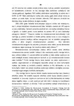 Diplomdarbs 'Inovācijas un to ekonomiskā nozīme valstu izaugsmes veicināšanā', 69.