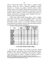 Diplomdarbs 'Inovācijas un to ekonomiskā nozīme valstu izaugsmes veicināšanā', 70.