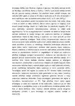 Diplomdarbs 'Inovācijas un to ekonomiskā nozīme valstu izaugsmes veicināšanā', 71.