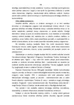 Diplomdarbs 'Inovācijas un to ekonomiskā nozīme valstu izaugsmes veicināšanā', 74.