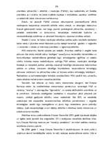 Diplomdarbs 'Inovācijas un to ekonomiskā nozīme valstu izaugsmes veicināšanā', 75.