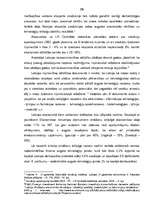 Diplomdarbs 'Inovācijas un to ekonomiskā nozīme valstu izaugsmes veicināšanā', 79.