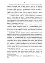 Diplomdarbs 'Inovācijas un to ekonomiskā nozīme valstu izaugsmes veicināšanā', 80.