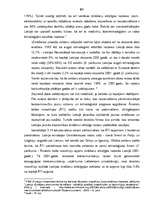 Diplomdarbs 'Inovācijas un to ekonomiskā nozīme valstu izaugsmes veicināšanā', 81.