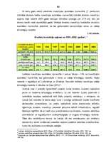 Diplomdarbs 'Inovācijas un to ekonomiskā nozīme valstu izaugsmes veicināšanā', 82.