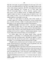 Diplomdarbs 'Inovācijas un to ekonomiskā nozīme valstu izaugsmes veicināšanā', 85.