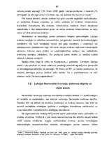 Diplomdarbs 'Inovācijas un to ekonomiskā nozīme valstu izaugsmes veicināšanā', 87.