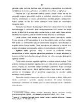 Diplomdarbs 'Inovācijas un to ekonomiskā nozīme valstu izaugsmes veicināšanā', 88.