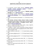 Diplomdarbs 'Inovācijas un to ekonomiskā nozīme valstu izaugsmes veicināšanā', 92.