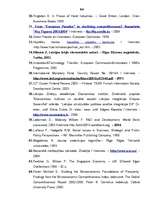 Diplomdarbs 'Inovācijas un to ekonomiskā nozīme valstu izaugsmes veicināšanā', 94.