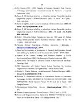 Diplomdarbs 'Inovācijas un to ekonomiskā nozīme valstu izaugsmes veicināšanā', 95.