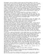 Eseja 'Heavy Metals', 1.